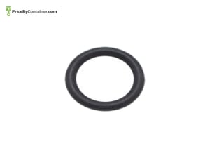 MERCEDES-BENZ 0249977945 — Mercedes-Benz Genuine O-RING 0249977945