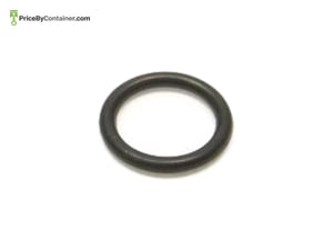 MERCEDES-BENZ 024997794564 — Mercedes-Benz Genuine ORING 024997794564