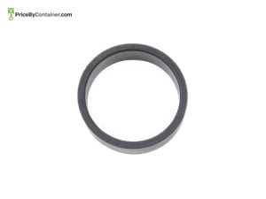 MERCEDES-BENZ 0249978045 — Mercedes-Benz Genuine O RING 0249978045