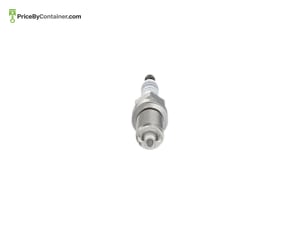 MERCEDES-BENZ 0249978248 — Mercedes-Benz Genuine SEALING RING 0249978248