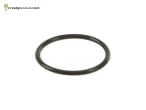 MERCEDES-BENZ 0249978548 — MERCEDES BENZ GENUINE SEALING RING A0249978548