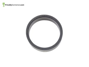 MERCEDES-BENZ 0249978645 — Mercedes-Benz Genuine ORING TURBO 0249978645