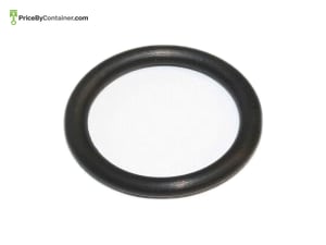MERCEDES-BENZ 0249979545 — Mercedes-Benz Genuine O-RING 0249979545