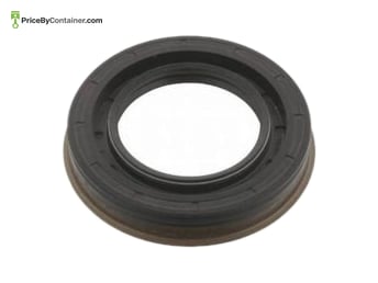 MERCEDES-BENZ 0249979947 — Mercedes-Benz Genuine DIF SEAL FR 0249979947