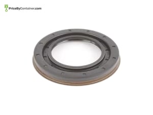 MERCEDES-BENZ 024997994764 — Mercedes-Benz Genuine SEALING RING 024997994764