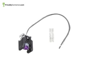 MERCEDES-BENZ 0255450026 — MERCEDES BENZ GENUINE COUPLING MECHANICAL A0255450026