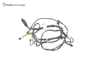 MERCEDES-BENZ 0255459526 — Mercedes-Benz Genuine SOCKET LIGHT 222 NEW 0255459526