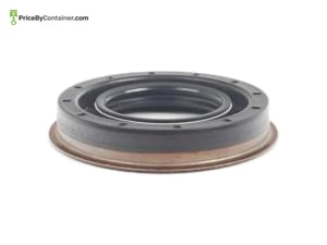 MERCEDES-BENZ 0259970047 — Mercedes-Benz Genuine OIL SEAL 40x70x76 1PS 0259970047