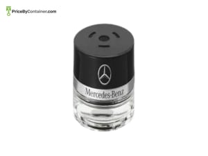 MERCEDES-BENZ 0259971245 — Mercedes-Benz Genuine SEALING RING 0259971245