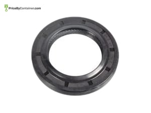 MERCEDES-BENZ 0259971247 — MERCEDES BENZ SEALING RING DRIVE SHAFT GENUINE ENGINE PARTS 0259971247