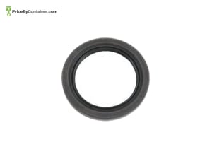 MERCEDES-BENZ 0259971647 — Mercedes-Benz Genuine OIL SEAL 0259971647