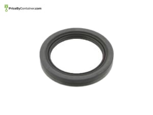 MERCEDES-BENZ 025997164764 — Mercedes-Benz Genuine OIL SEAL 025997164764