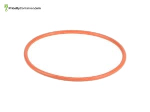 MERCEDES-BENZ 0259971845 — Mercedes-Benz Genuine FUEL PUMP RUBBER/LR000966 0259971845