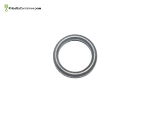 MERCEDES-BENZ 0259973045 — MERCEDES BENZ GENUINE O RING 0259973045