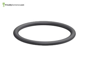 MERCEDES-BENZ 0259974045 — Mercedes-Benz Genuine O-RING 0259974045