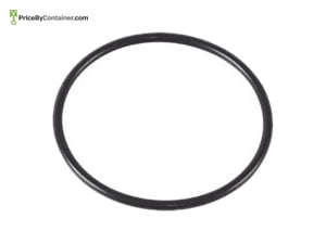 MERCEDES-BENZ 0259974645 — Mercedes-Benz Genuine TURBO GASKET 0259974645