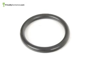 MERCEDES-BENZ 025997464564 — Mercedes-Benz Genuine O-RING 025997464564