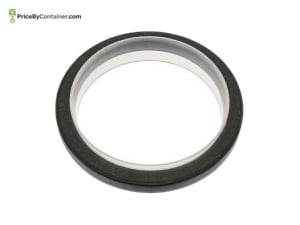 MERCEDES-BENZ 0259975047 — Mercedes-Benz Genuine SHAFT SEAL 0259975047