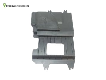 MERCEDES-BENZ 0259975745 — Mercedes-Benz Genuine FULL FACE GASKET RH 0259975745