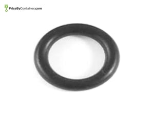 MERCEDES-BENZ 0259976248 — Mercedes-Benz Genuine SEALING RING 0169971745 0259976248