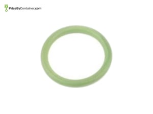 MERCEDES-BENZ 0259976645 — Mercedes-Benz Genuine O-RING 0259976645