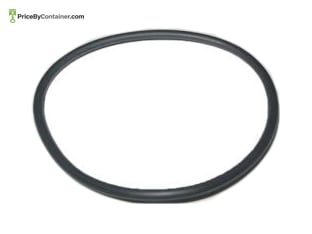 MERCEDES-BENZ 0259976648 — Mercedes-Benz Genuine SEAL RING 0259976648