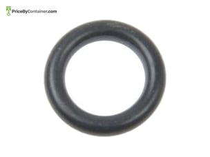 MERCEDES-BENZ 0259977348 — MERCEDES BENZ GENUINE SEAL RING A0259977348