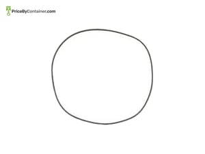 MERCEDES-BENZ 0259978448 — DESCRIPTION The Mercedes-Benz Genuine Sealing Ring with part number 0259978448 is a precision-engineered component…