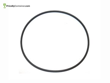 MERCEDES-BENZ 0259978548 — The Mercedes-Benz Genuine Seal Ring with part number 0259978548 exemplifies the commitment to excellence and precision…