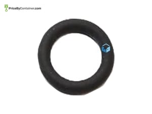 MERCEDES-BENZ 0259979545 — Mercedes-Benz Genuine O RING 0259979545