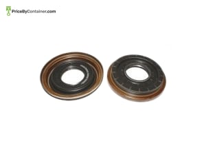MERCEDES-BENZ 0259979648 — MERCEDES BENZ GENUINE SEALING RING A0259979648
