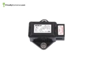 MERCEDES-BENZ 0265452426 — MERCEDES BENZ GENUINE CLUTCH A0265452426