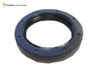 MERCEDES-BENZ 0269971348 — Mercedes-Benz Genuine SEALING RING 0269971348