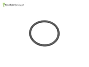 MERCEDES-BENZ 0269971748 — Mercedes-Benz Genuine SEAL RING 0269971748
