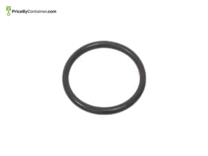 MERCEDES-BENZ 0269972045 — Mercedes-Benz Genuine ORING 0269972045