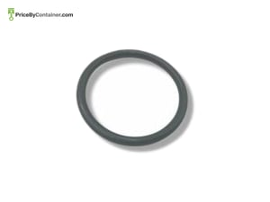 MERCEDES-BENZ 0269973748 — Mercedes-Benz Genuine SEALINGRING 0269973748