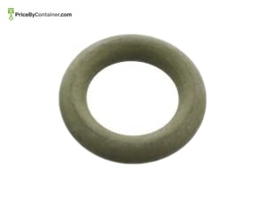 MERCEDES-BENZ 0269974245 — Mercedes-Benz Genuine O-RING 0269974245