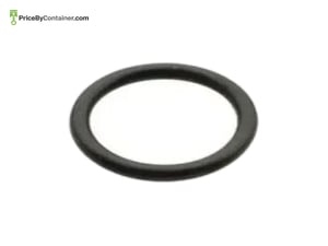 MERCEDES-BENZ 026997444864 — Mercedes-Benz Genuine SEALING RING 026997444864