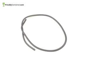 MERCEDES-BENZ 0269974782 — MERCEDES BENZ GENUINE HOSE A0269974782