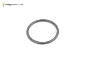 MERCEDES-BENZ 0269975945 — Mercedes-Benz Genuine O-RING 0269975945