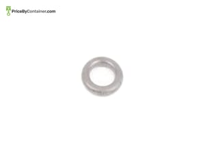 MERCEDES-BENZ 0269975948 — Mercedes-Benz Genuine SEALING RING 0269975948