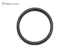 MERCEDES-BENZ 0269976745 — MERCEDES BENZ GENUINE O RING / 0269976745