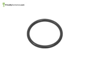 MERCEDES-BENZ 0269976845 — Mercedes-Benz Genuine O RING 0039971789 0269976845