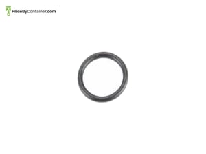 MERCEDES-BENZ 0269976945 — Mercedes-Benz Genuine O-RING 0039971689 0269976945