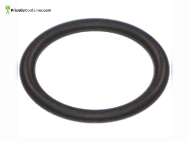 MERCEDES-BENZ 026997694564 — Mercedes-Benz Genuine O-RING 026997694564