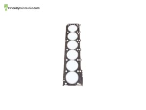 MERCEDES-BENZ 0269979445 — Mercedes-Benz Genuine O RING 0269979445
