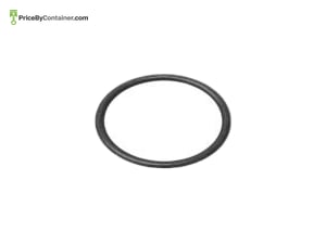 MERCEDES-BENZ 0269979545 — Mercedes-Benz Genuine O RING 0269979545