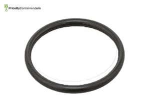 MERCEDES-BENZ 0269979745 — Mercedes-Benz Genuine O RING 0269979745