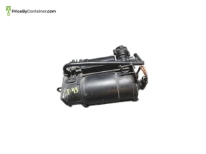 MERCEDES-BENZ 026997974564 — Mercedes-Benz Genuine O-RING 026997974564
