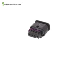 MERCEDES-BENZ 0275457426 — Mercedes-Benz Genuine CLUTCH HOUSING 0275457426